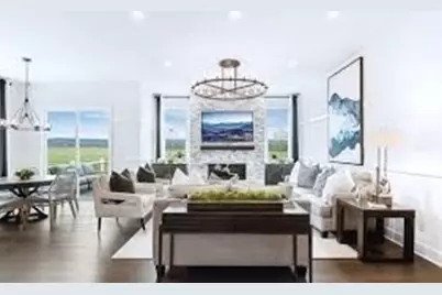 18 Loons Call #107, Plymouth, MA 02360 - Photo 3