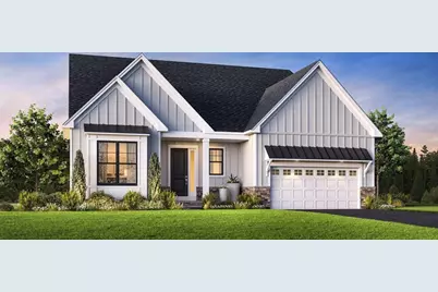 18 Loons Call #107, Plymouth, MA 02360 - Photo 1