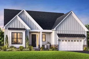 18 Loons Call, Plymouth, MA 02360 - Photo 1