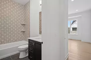 18 Loons Call, Plymouth, MA 02360 - Photo 9