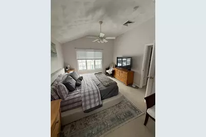 12B Chester Rd #B, North Reading, MA 01864 - Photo 9