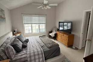 12 B Chester Rd, North Reading, MA 01864 - Photo 9