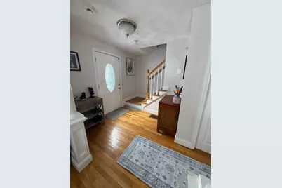 12B Chester Rd #B, North Reading, MA 01864 - Photo 5