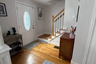 12 B Chester Rd, North Reading, MA 01864 - Photo 5