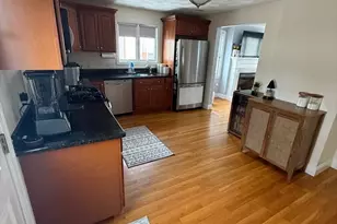 12 B Chester Rd, North Reading, MA 01864 - Photo 3