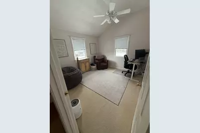 12B Chester Rd #B, North Reading, MA 01864 - Photo 7