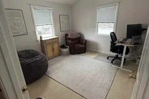 12 B Chester Rd, North Reading, MA 01864 - Photo 7