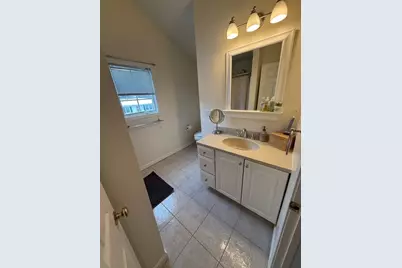 12B Chester Rd #B, North Reading, MA 01864 - Photo 11