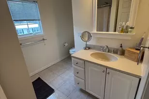 12 B Chester Rd, North Reading, MA 01864 - Photo 11