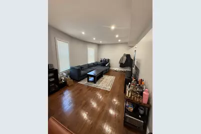 21 Mt Vernon Street #2, Boston, MA 02125 - Photo 7