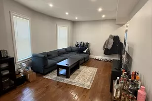 21 Mt Vernon St, Boston, MA 02125 - Photo 7