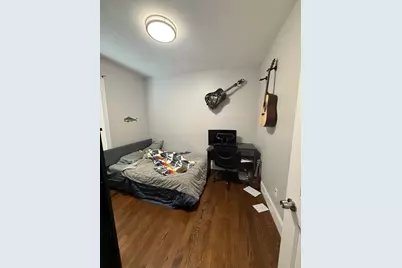 21 Mt Vernon Street #2, Boston, MA 02125 - Photo 11