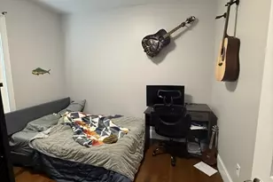 21 Mt Vernon St, Boston, MA 02125 - Photo 11