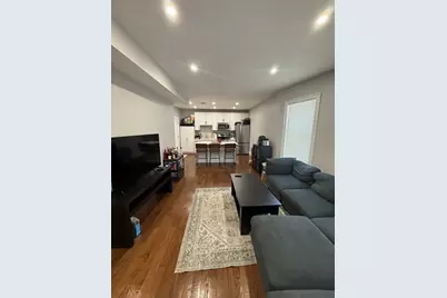 21 Mt Vernon Street #2, Boston, MA 02125 - Photo 9