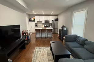 21 Mt Vernon St, Boston, MA 02125 - Photo 9