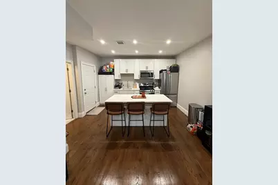 21 Mt Vernon Street #2, Boston, MA 02125 - Photo 1