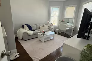 21 Mt Vernon St, Boston, MA 02125 - Photo 19