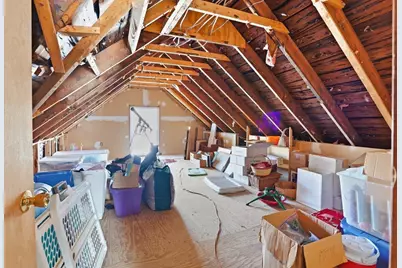 892 Main St, Lancaster, MA 01523 - Photo 37