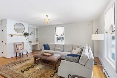 892 Main St, Lancaster, MA 01523 - Photo 23