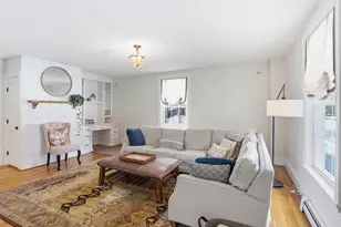 892 Main St, Lancaster, MA 01523 - Photo 23