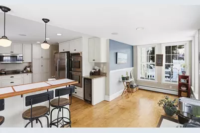 892 Main St, Lancaster, MA 01523 - Photo 17