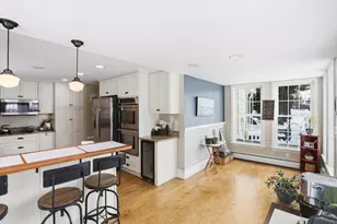 892 Main St, Lancaster, MA 01523 - Photo 17