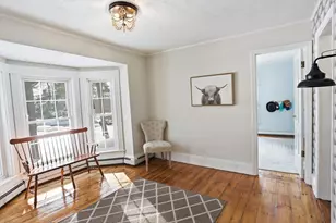 892 Main St, Lancaster, MA 01523 - Photo 35