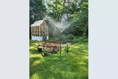 892 Main St, Lancaster, MA 01523 - Photo 9