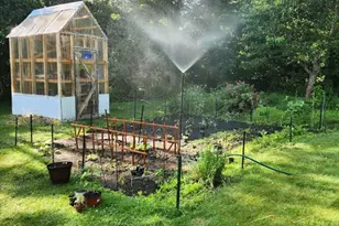 892 Main St, Lancaster, MA 01523 - Photo 9