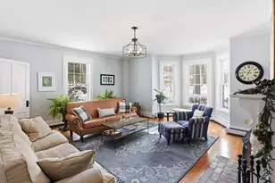 892 Main St, Lancaster, MA 01523 - Photo 19