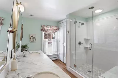 892 Main St, Lancaster, MA 01523 - Photo 33