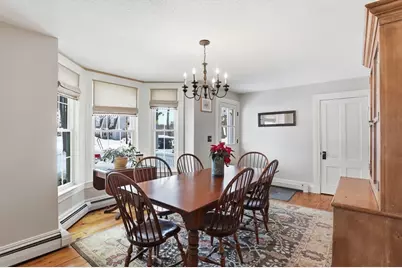 892 Main St, Lancaster, MA 01523 - Photo 11