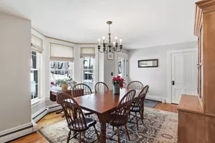 892 Main St, Lancaster, MA 01523 - Photo 11