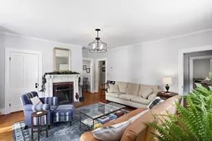 892 Main St, Lancaster, MA 01523 - Photo 21