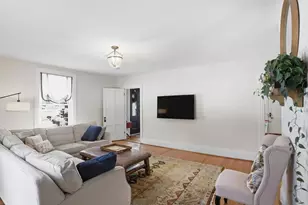 892 Main St, Lancaster, MA 01523 - Photo 25