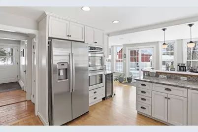 892 Main St, Lancaster, MA 01523 - Photo 15