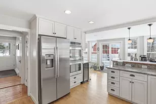 892 Main St, Lancaster, MA 01523 - Photo 15