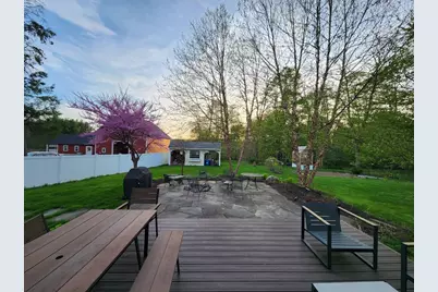 892 Main St, Lancaster, MA 01523 - Photo 7