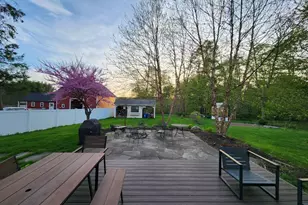 892 Main St, Lancaster, MA 01523 - Photo 7