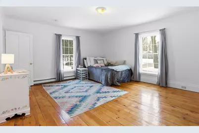 892 Main St, Lancaster, MA 01523 - Photo 31