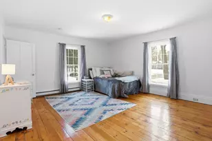 892 Main St, Lancaster, MA 01523 - Photo 31