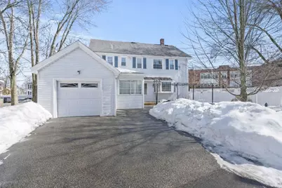 469-471 Washington Street, Braintree, MA 02184 - Photo 41