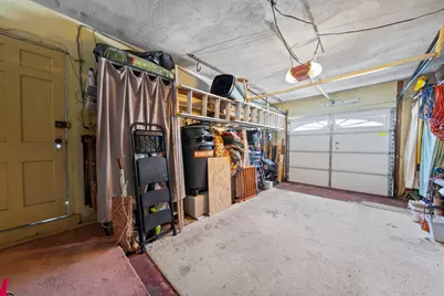 469-471 Washington Street, Braintree, MA 02184 - Photo 23