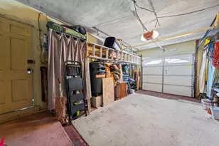 469-471 Washington St, Braintree, MA 02184 - Photo 23