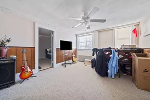 469-471 Washington St, Braintree, MA 02184 - Photo 29