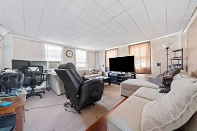 469-471 Washington Street, Braintree, MA 02184 - Photo 31