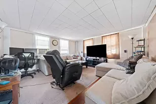 469-471 Washington St, Braintree, MA 02184 - Photo 31