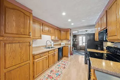 469-471 Washington Street, Braintree, MA 02184 - Photo 3