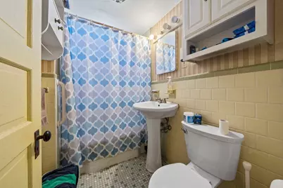 469-471 Washington Street, Braintree, MA 02184 - Photo 35