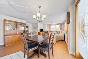 469-471 Washington St, Braintree, MA 02184 - Photo 11